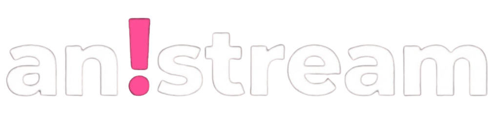 Anistream